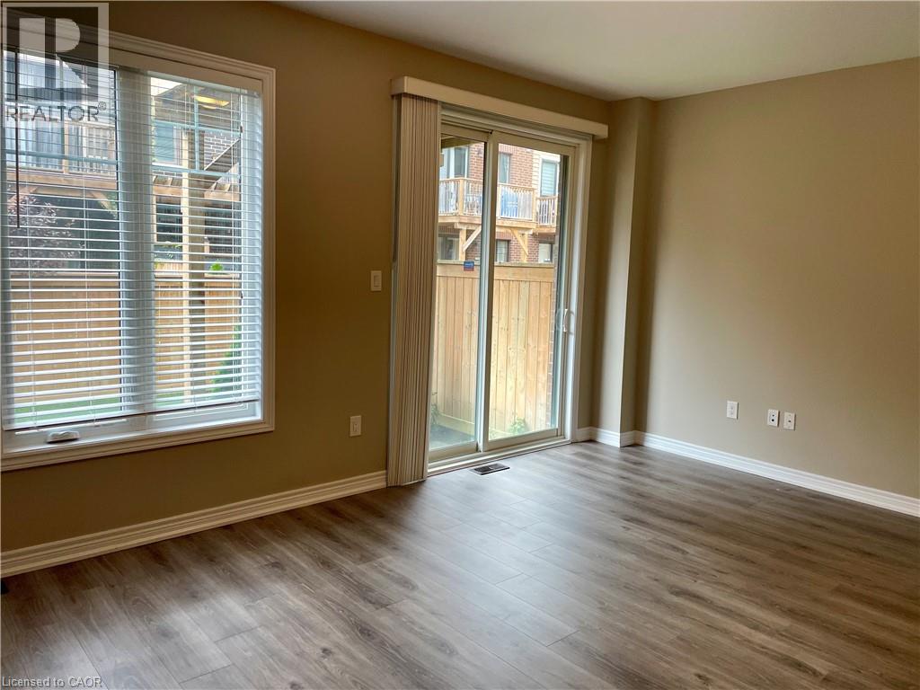 76 Esplanade Lane, Grimsby, Ontario  L3M 0H2 - Photo 8 - 40844868