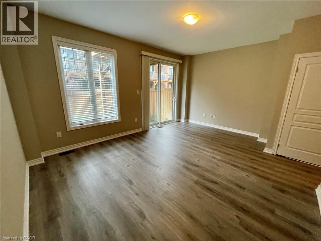 76 Esplanade Lane, Grimsby, Ontario  L3M 0H2 - Photo 9 - 40844868