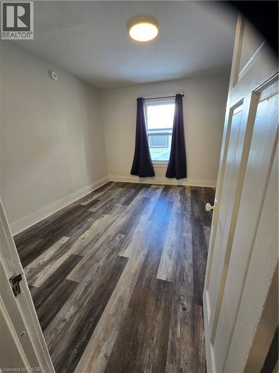 90 Kent Street S Unit# 2, Simcoe, Ontario  N3Y 2Y1 - Photo 10 - 40844846
