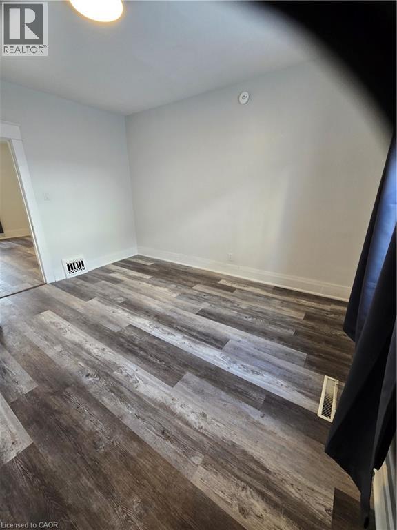90 Kent Street S Unit# 2, Simcoe, Ontario  N3Y 2Y1 - Photo 11 - 40844846