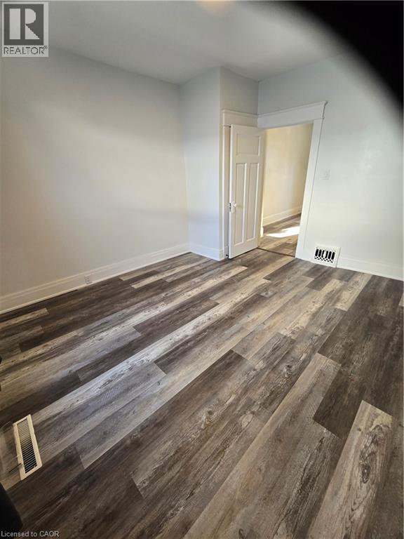 90 Kent Street S Unit# 2, Simcoe, Ontario  N3Y 2Y1 - Photo 12 - 40844846