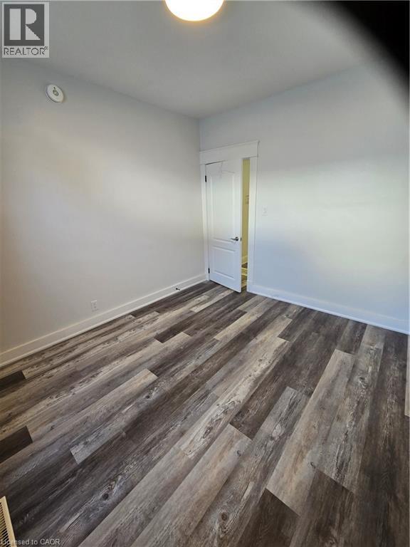 90 Kent Street S Unit# 2, Simcoe, Ontario  N3Y 2Y1 - Photo 14 - 40844846
