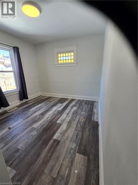 90 Kent Street S Unit# 2, Simcoe, Ontario  N3Y 2Y1 - Photo 15 - 40844846