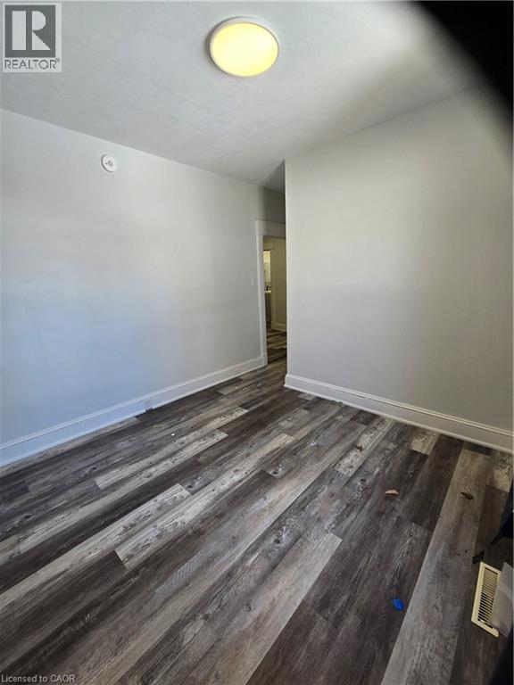 90 Kent Street S Unit# 2, Simcoe, Ontario  N3Y 2Y1 - Photo 16 - 40844846