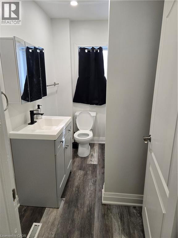 90 Kent Street S Unit# 2, Simcoe, Ontario  N3Y 2Y1 - Photo 19 - 40844846