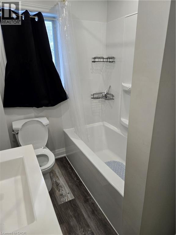 90 Kent Street S Unit# 2, Simcoe, Ontario  N3Y 2Y1 - Photo 20 - 40844846