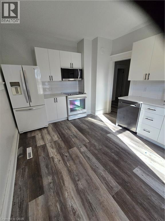90 Kent Street S Unit# 2, Simcoe, Ontario  N3Y 2Y1 - Photo 4 - 40844846