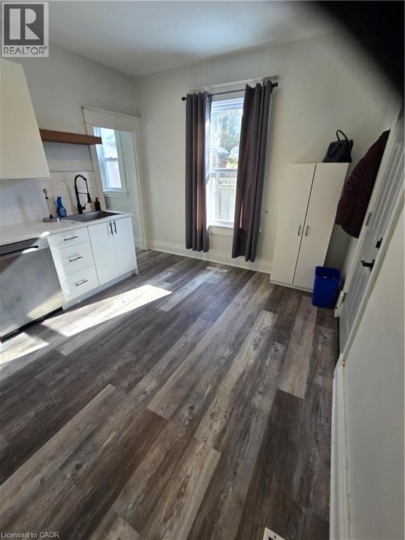 90 Kent Street S Unit# 2, Simcoe, Ontario  N3Y 2Y1 - Photo 5 - 40844846