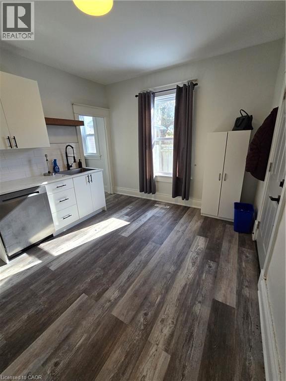 90 Kent Street S Unit# 2, Simcoe, Ontario  N3Y 2Y1 - Photo 6 - 40844846