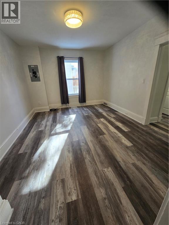 90 Kent Street S Unit# 2, Simcoe, Ontario  N3Y 2Y1 - Photo 9 - 40844846
