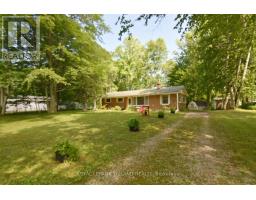 6302 HURON DRIVE, Lambton Shores, Ontario