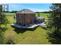 3750 BASS ROAD, Rideau Lakes, Ontario