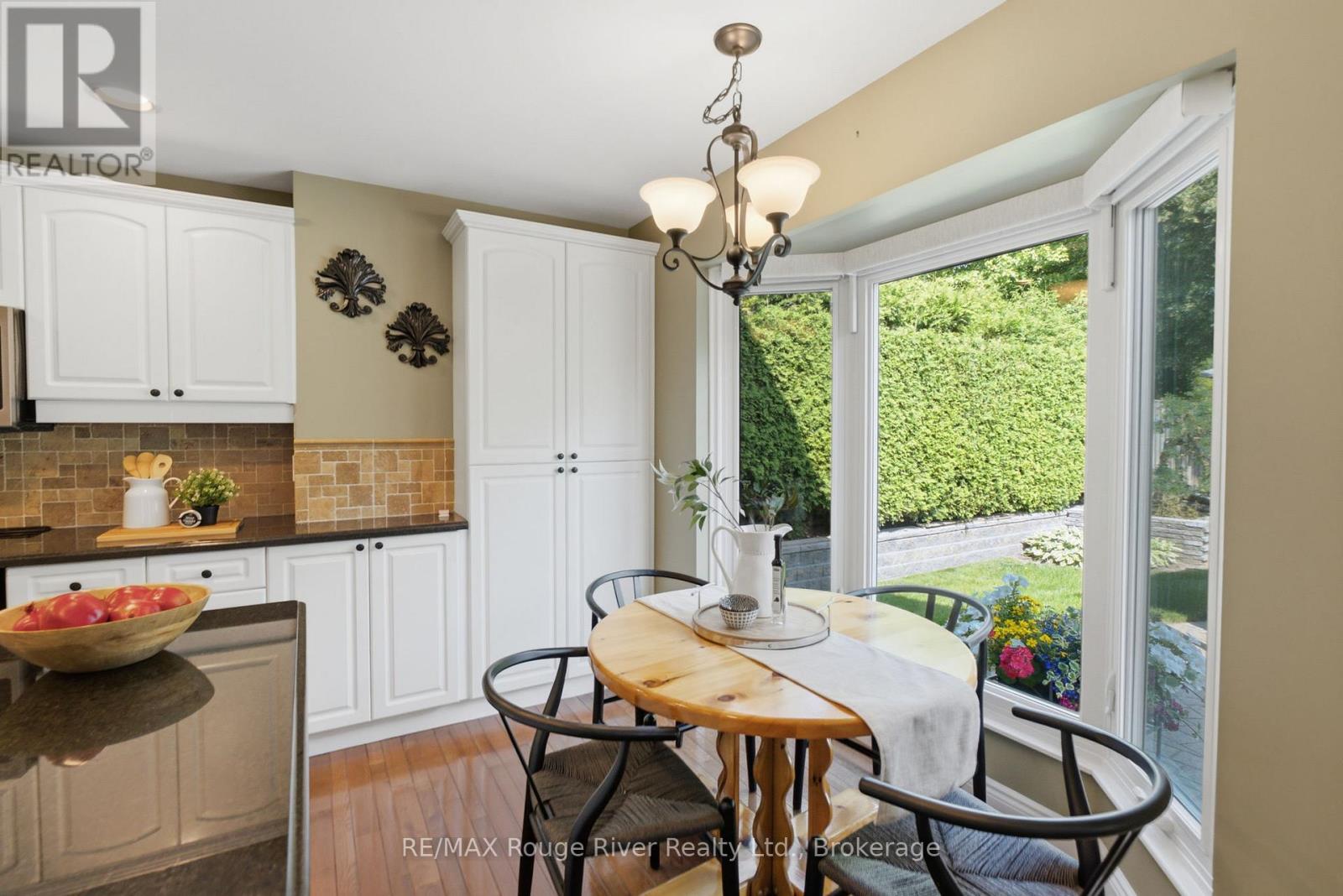 115 Pine Hills Road, Whitby, Ontario  L1N 6N9 - Photo 15 - E13518884