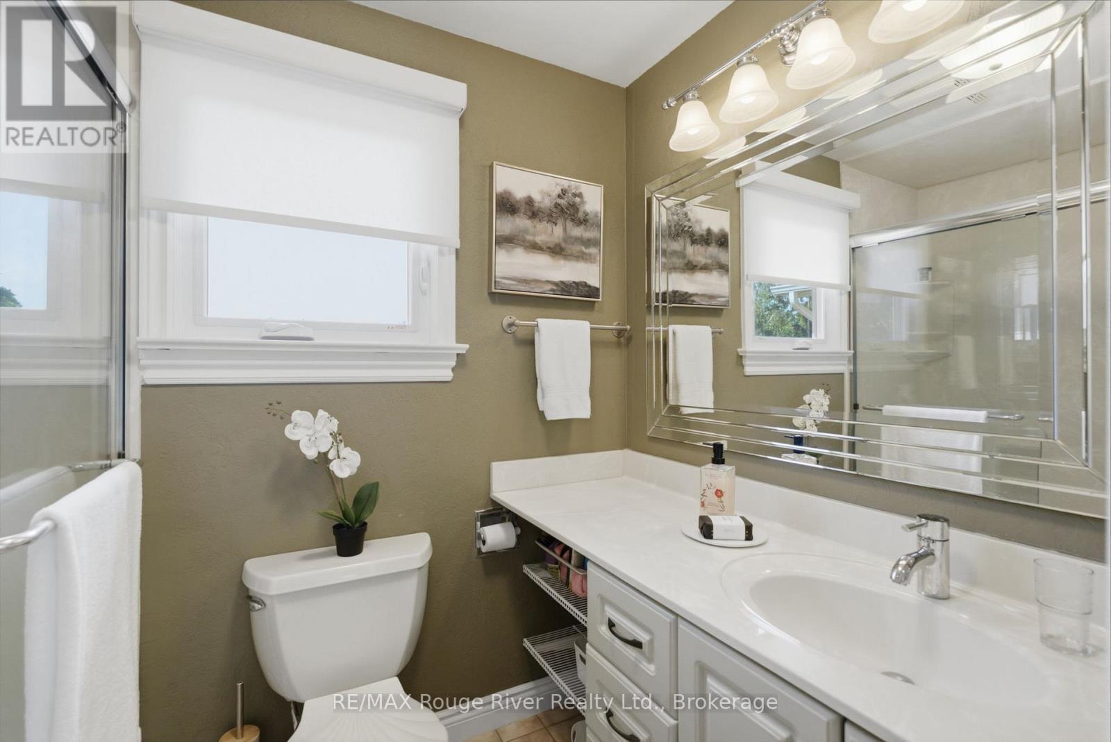 115 Pine Hills Road, Whitby, Ontario  L1N 6N9 - Photo 24 - E13518884