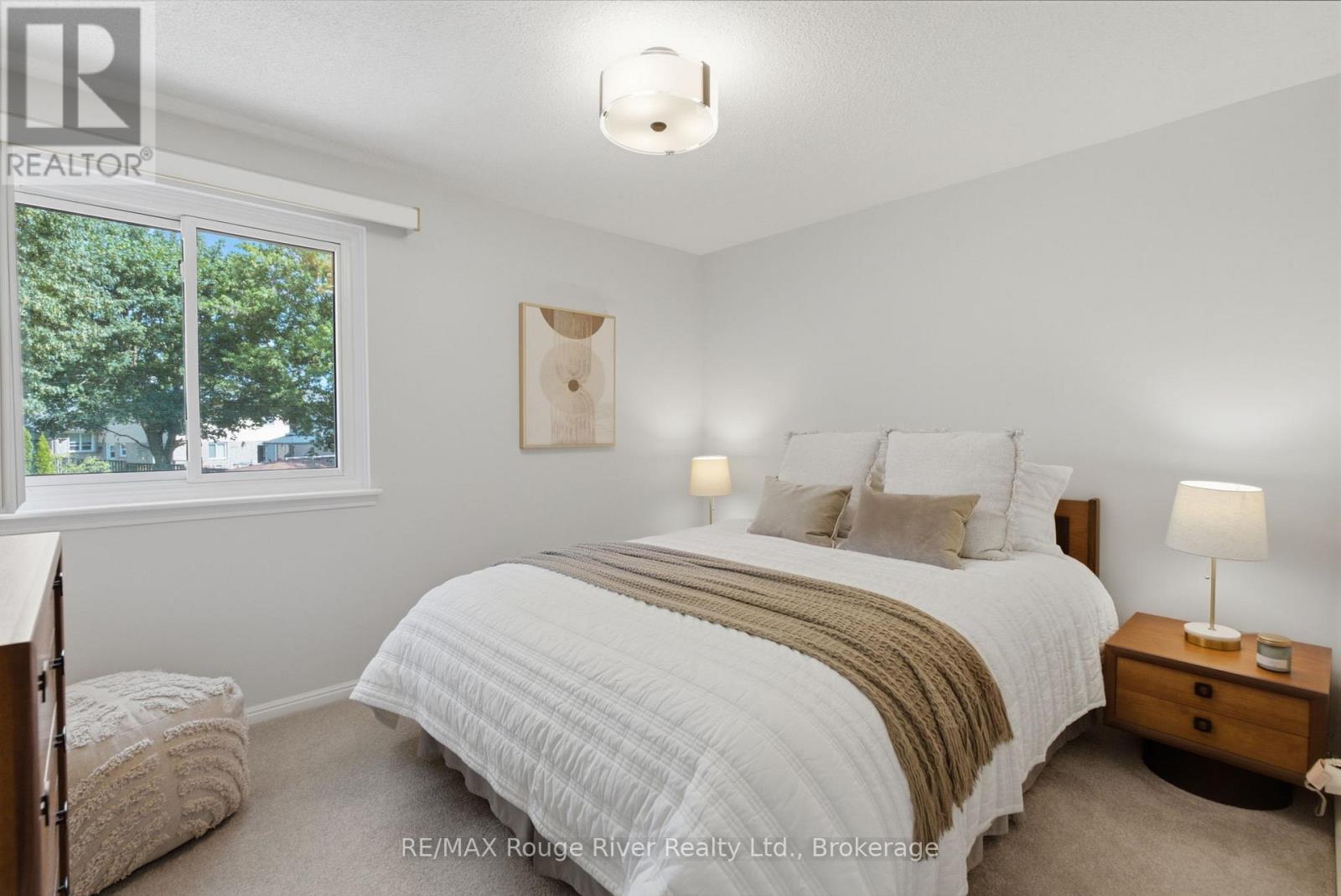 115 Pine Hills Road, Whitby, Ontario  L1N 6N9 - Photo 26 - E13518884