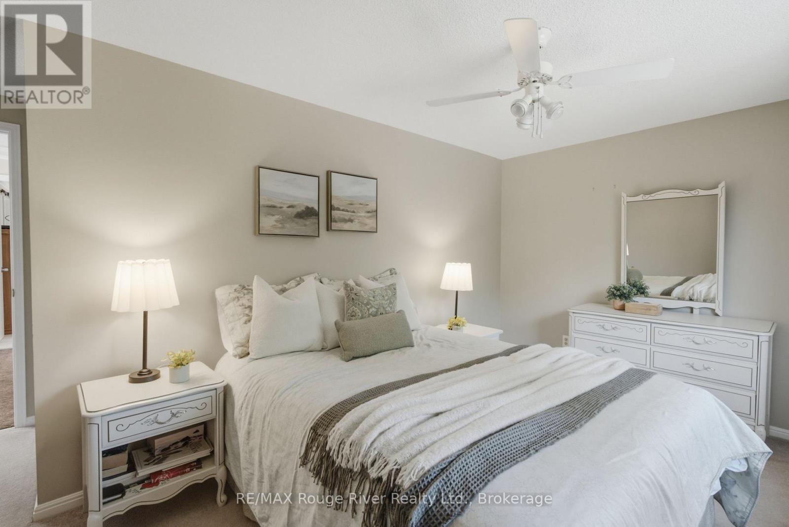 115 Pine Hills Road, Whitby, Ontario  L1N 6N9 - Photo 28 - E13518884