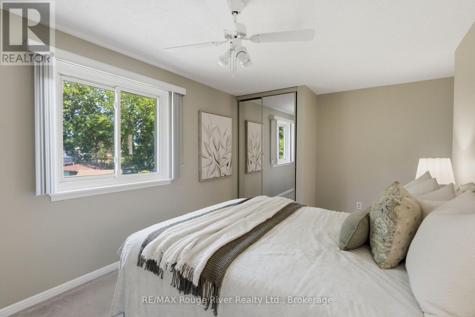 115 Pine Hills Road, Whitby, Ontario  L1N 6N9 - Photo 29 - E13518884