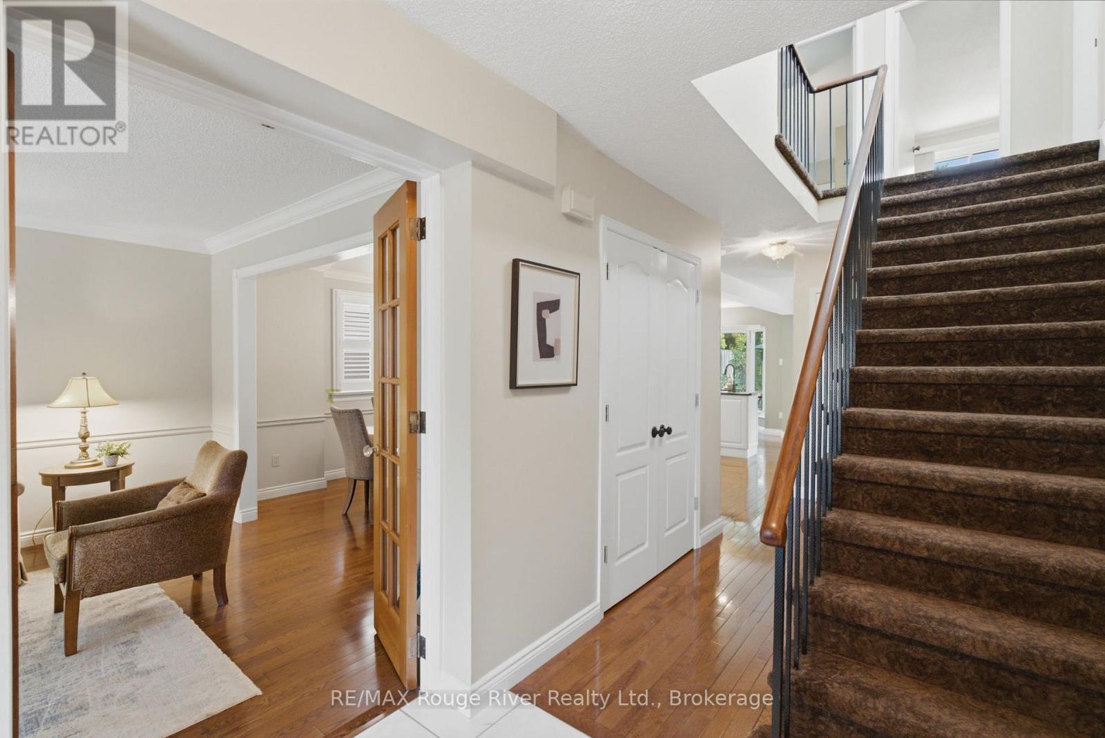 115 Pine Hills Road, Whitby, Ontario  L1N 6N9 - Photo 3 - E13518884