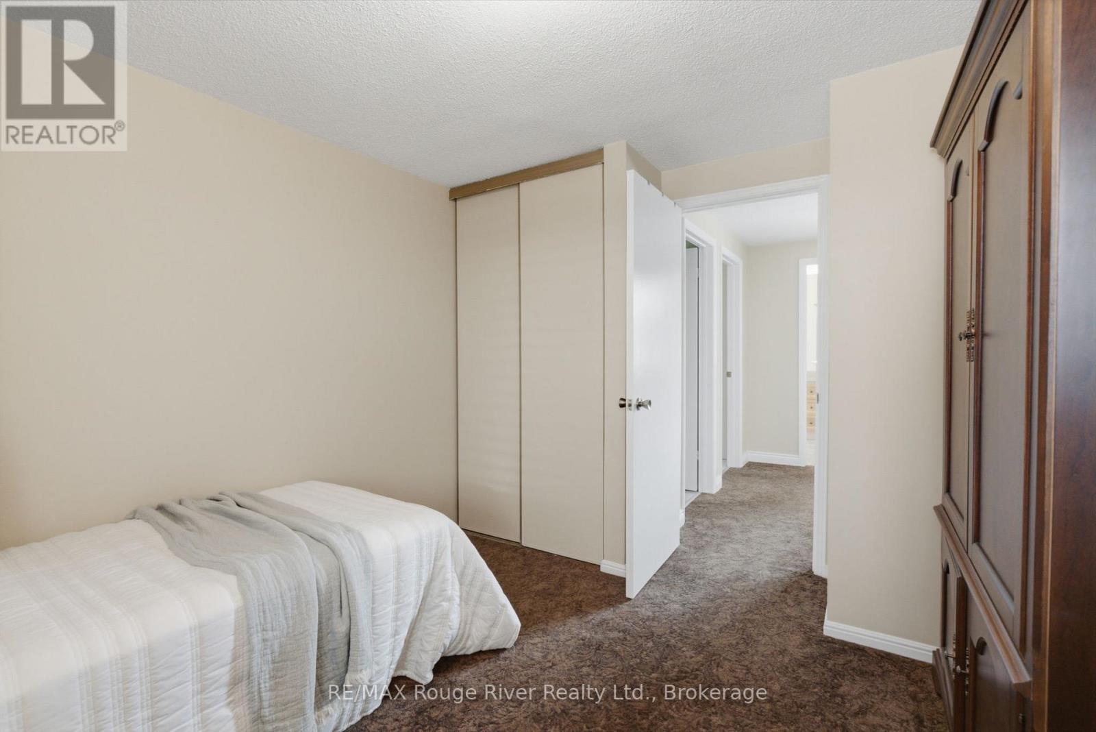 115 Pine Hills Road, Whitby, Ontario  L1N 6N9 - Photo 31 - E13518884