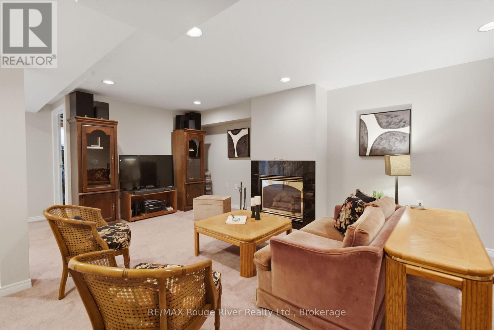 115 Pine Hills Road, Whitby, Ontario  L1N 6N9 - Photo 35 - E13518884