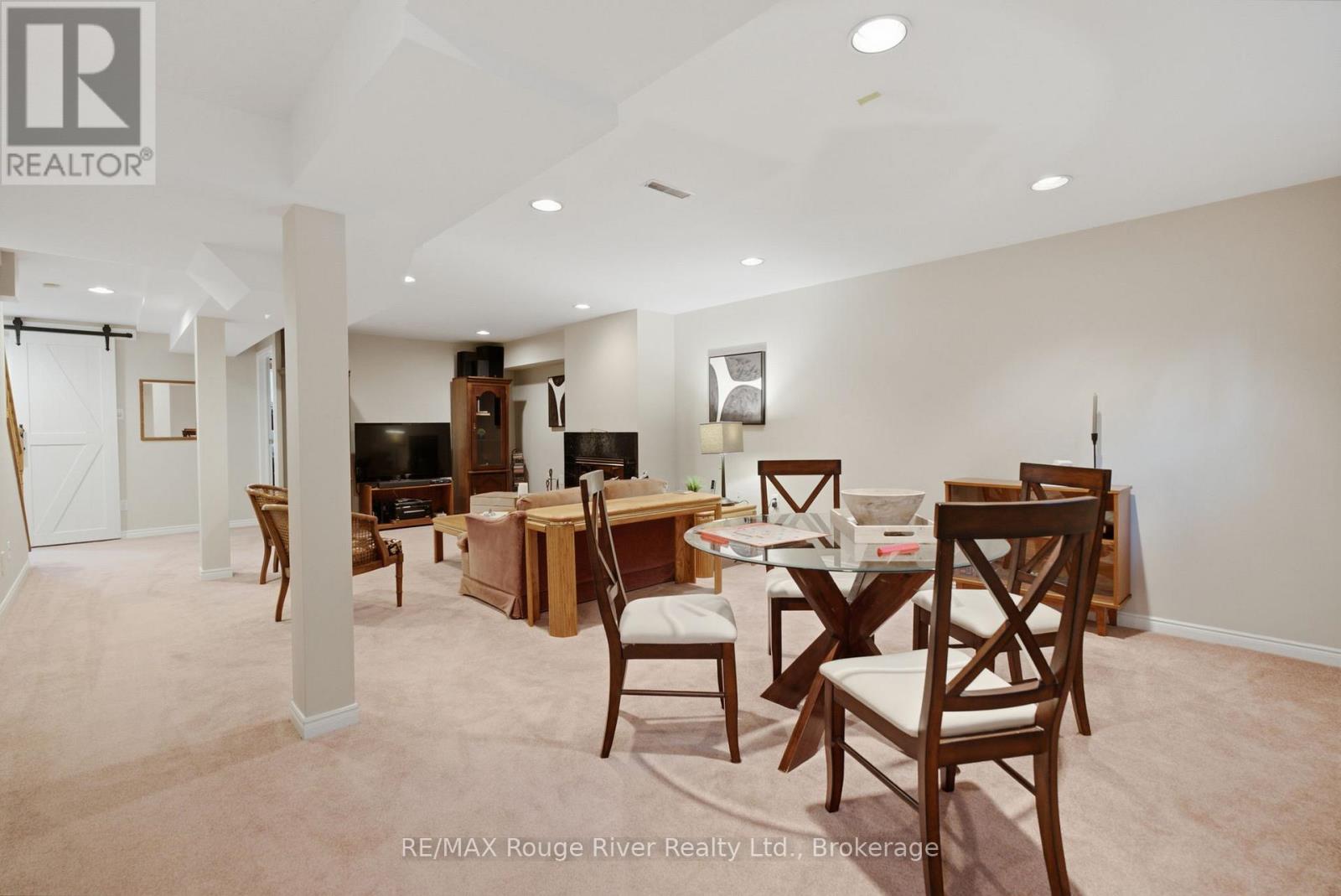 115 Pine Hills Road, Whitby, Ontario  L1N 6N9 - Photo 37 - E13518884