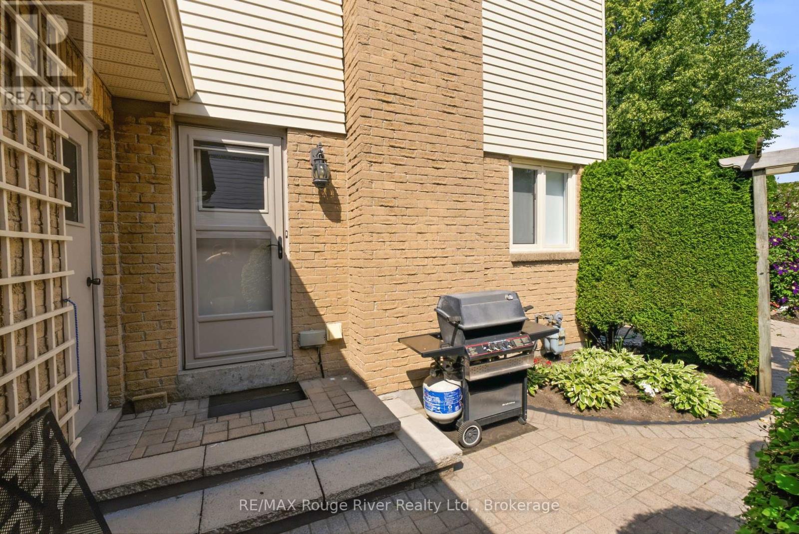 115 Pine Hills Road, Whitby, Ontario  L1N 6N9 - Photo 39 - E13518884