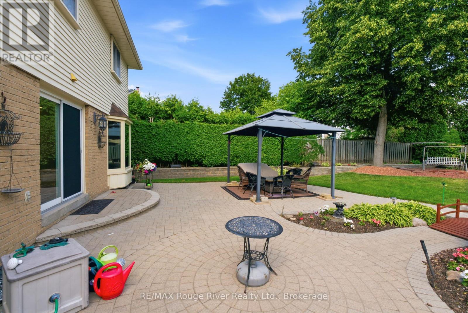 115 Pine Hills Road, Whitby, Ontario  L1N 6N9 - Photo 41 - E13518884