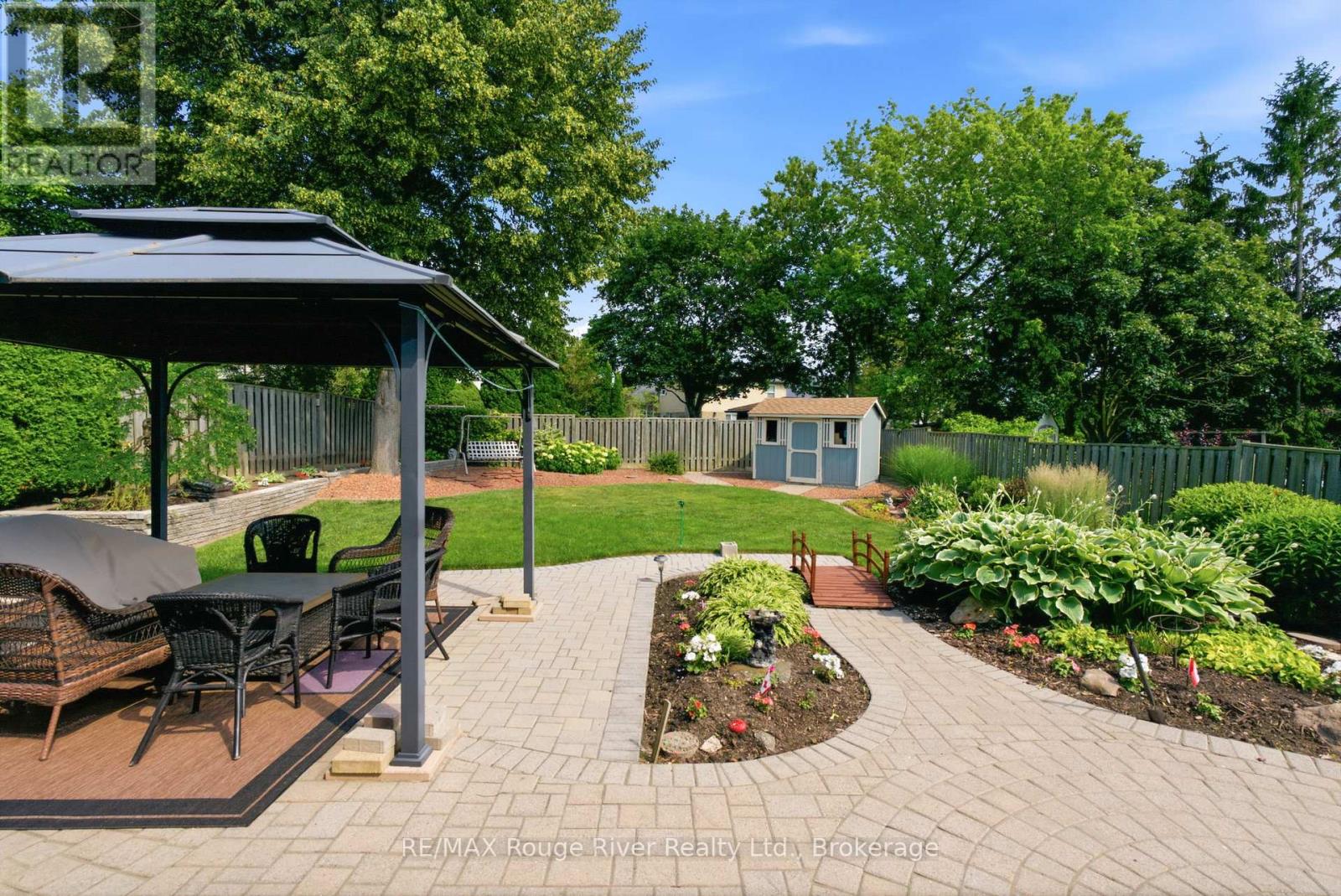 115 Pine Hills Road, Whitby, Ontario  L1N 6N9 - Photo 42 - E13518884