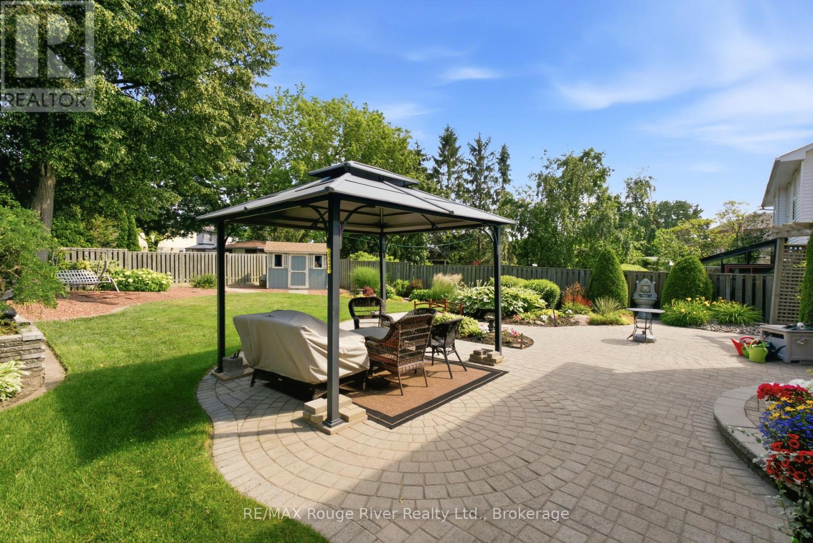 115 Pine Hills Road, Whitby, Ontario  L1N 6N9 - Photo 43 - E13518884