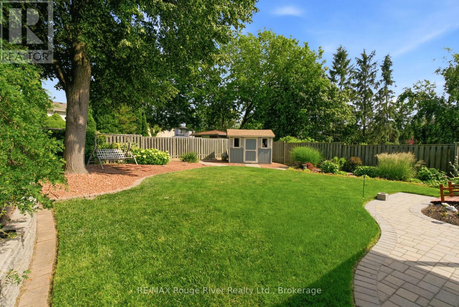 115 Pine Hills Road, Whitby, Ontario  L1N 6N9 - Photo 44 - E13518884