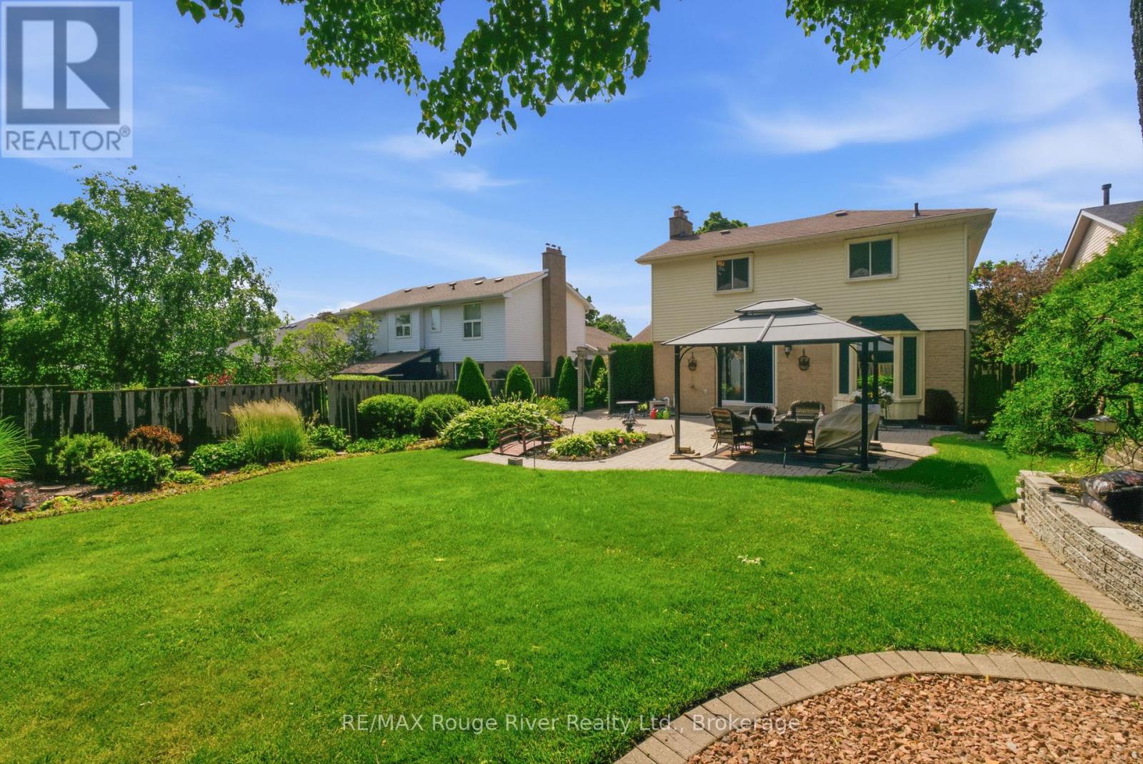 115 Pine Hills Road, Whitby, Ontario  L1N 6N9 - Photo 46 - E13518884