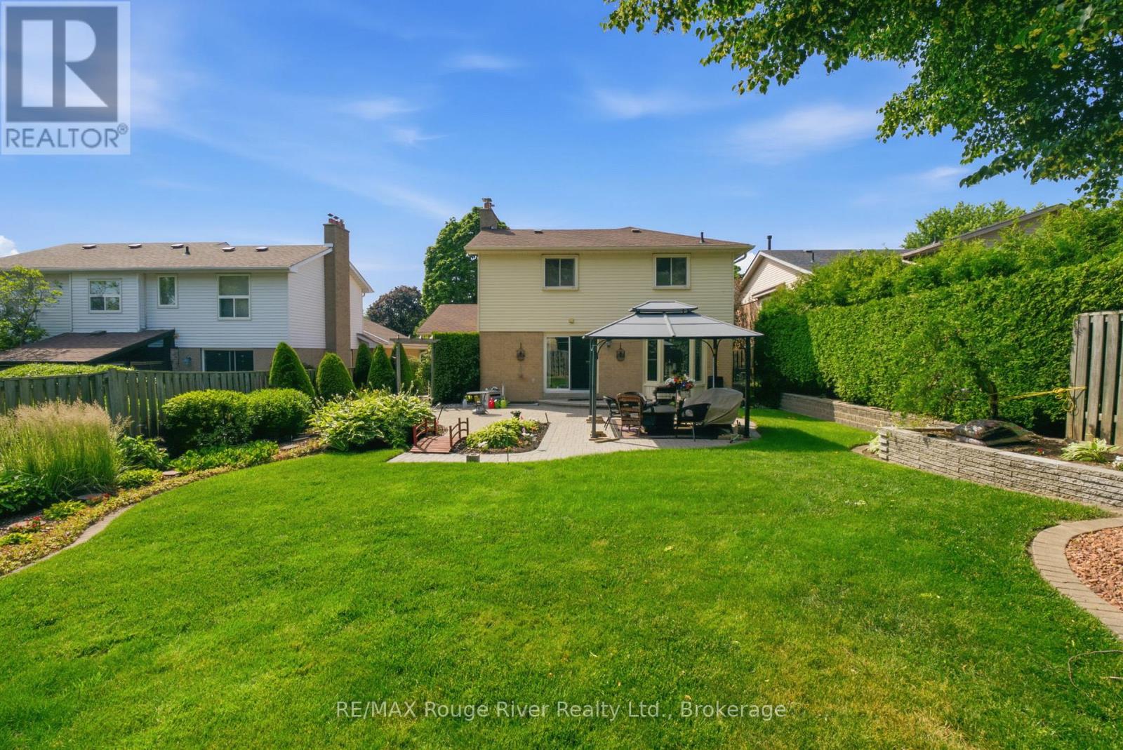 115 Pine Hills Road, Whitby, Ontario  L1N 6N9 - Photo 47 - E13518884