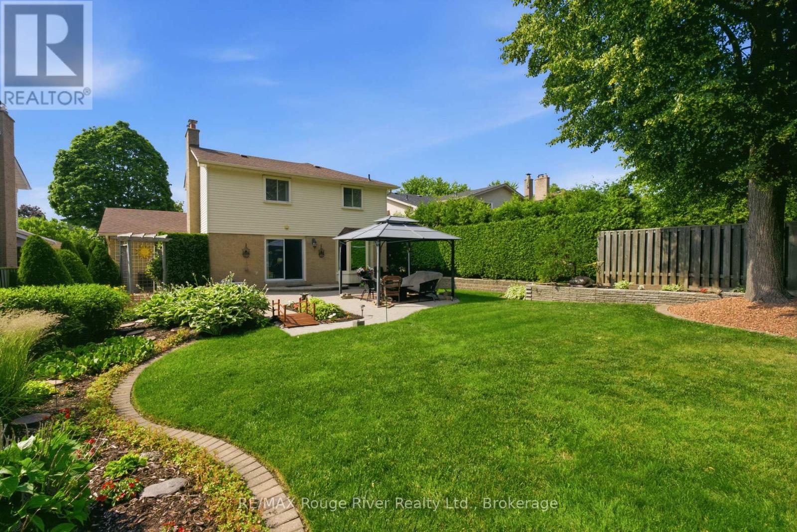 115 Pine Hills Road, Whitby, Ontario  L1N 6N9 - Photo 49 - E13518884