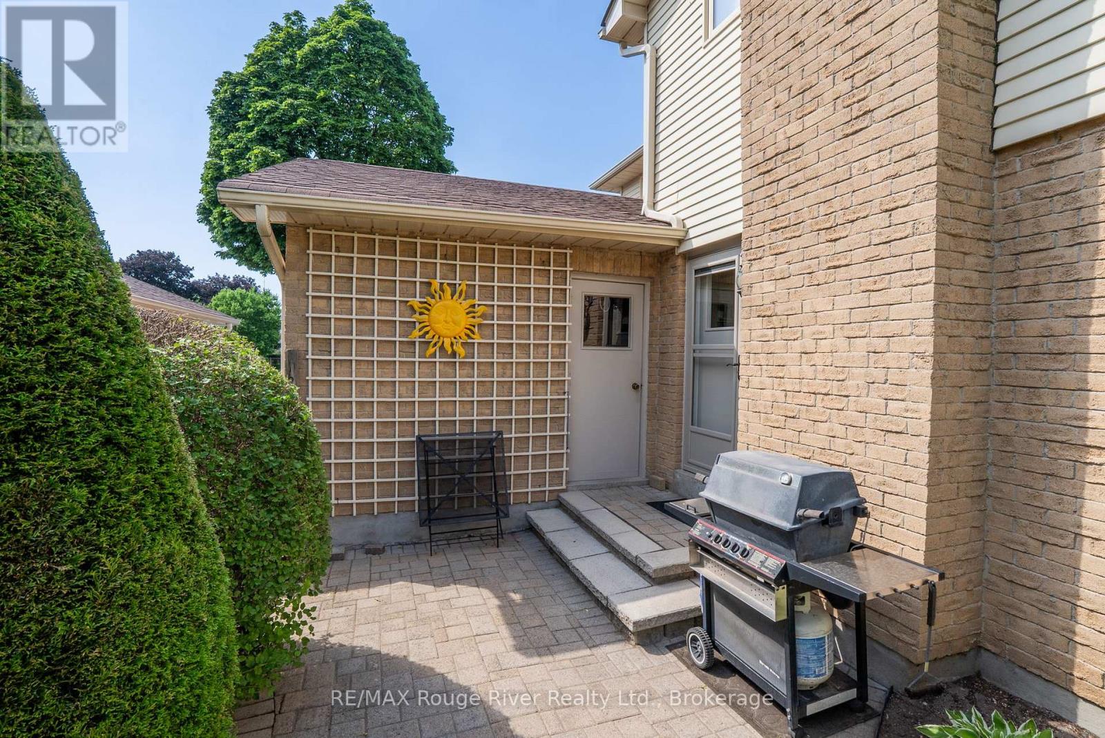 115 Pine Hills Road, Whitby, Ontario  L1N 6N9 - Photo 50 - E13518884