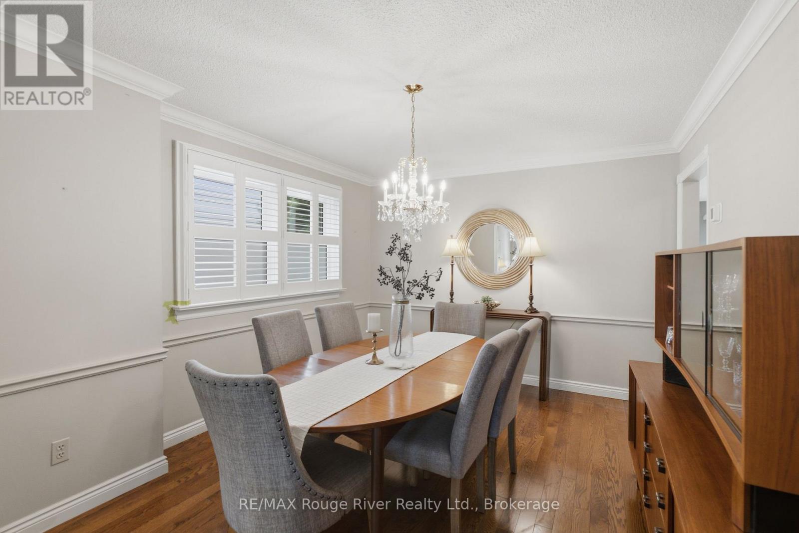 115 Pine Hills Road, Whitby, Ontario  L1N 6N9 - Photo 8 - E13518884
