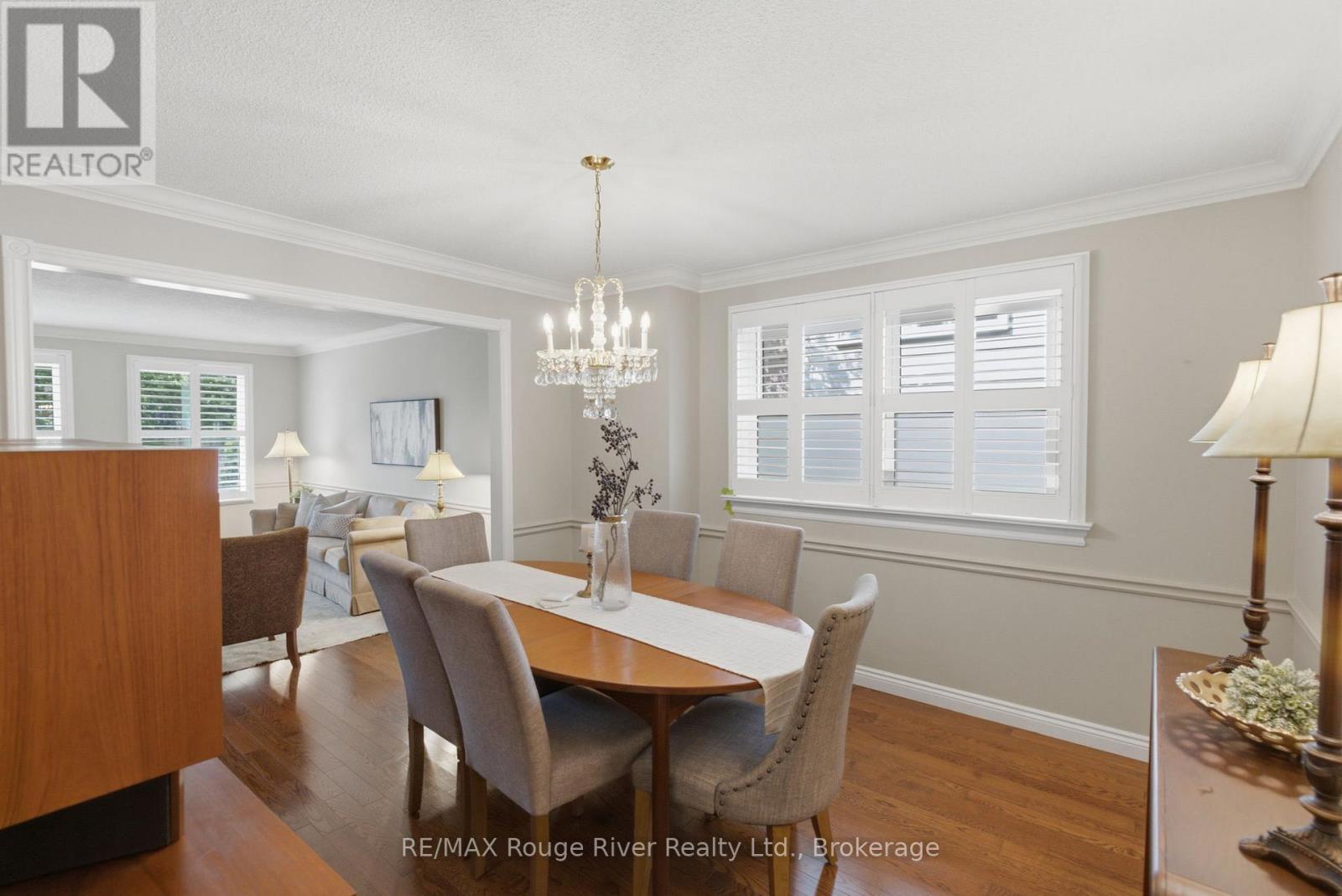 115 Pine Hills Road, Whitby, Ontario  L1N 6N9 - Photo 9 - E13518884