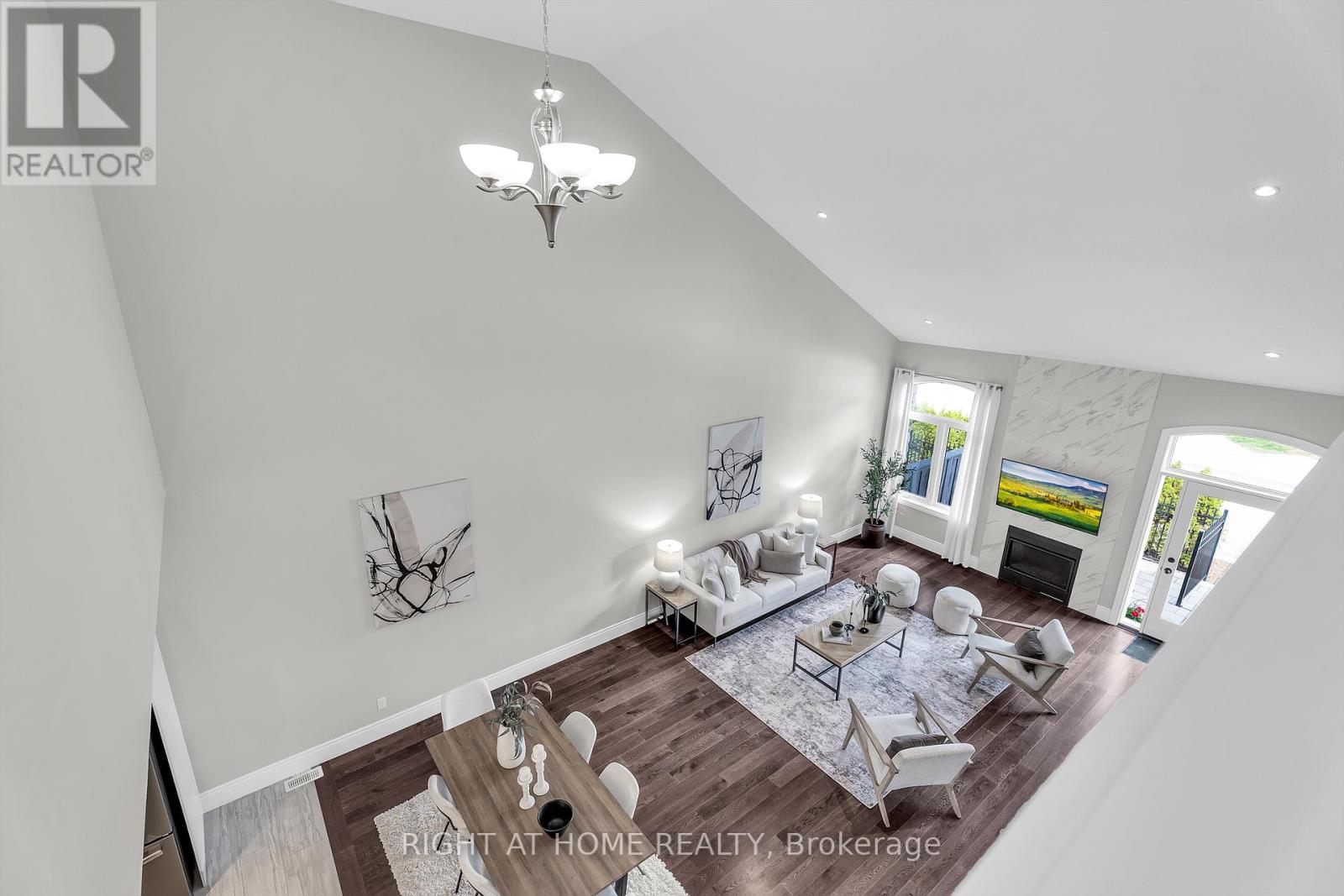 39 - 2267 Callingham Drive, London North, Ontario  N6G 0P1 - Photo 17 - X13082920
