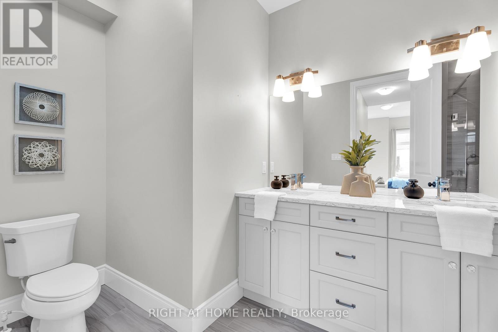 39 - 2267 Callingham Drive, London North, Ontario  N6G 0P1 - Photo 14 - X13082920