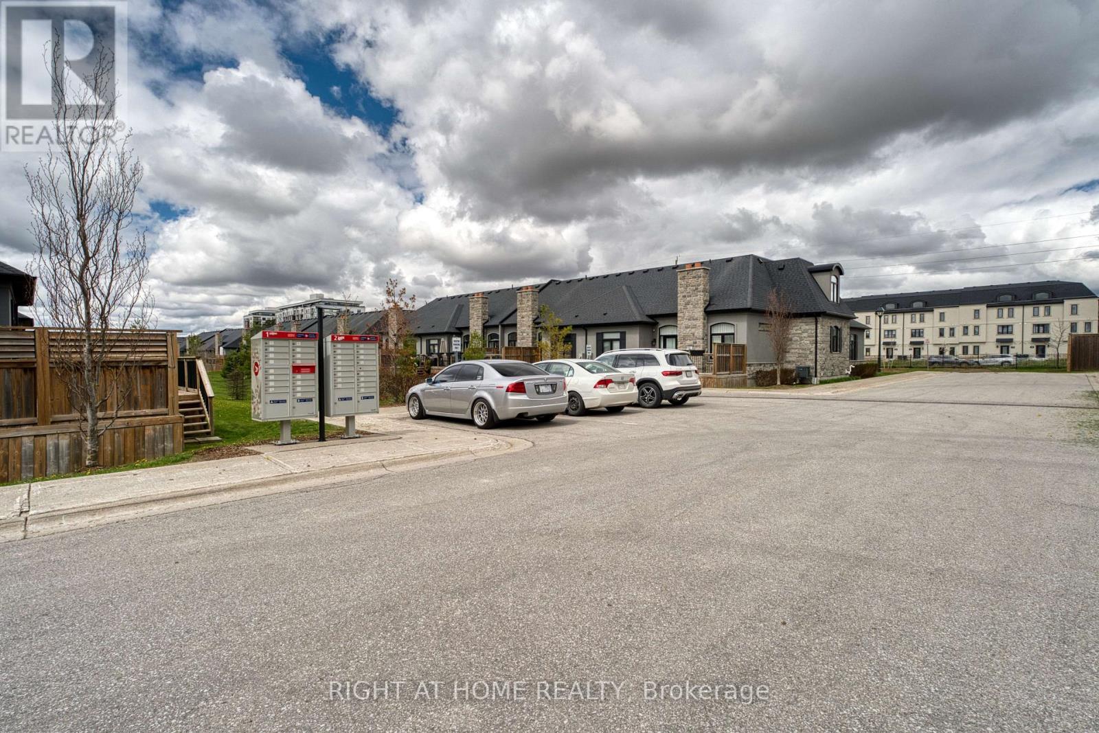 39 - 2267 Callingham Drive, London North, Ontario  N6G 0P1 - Photo 32 - X13082920