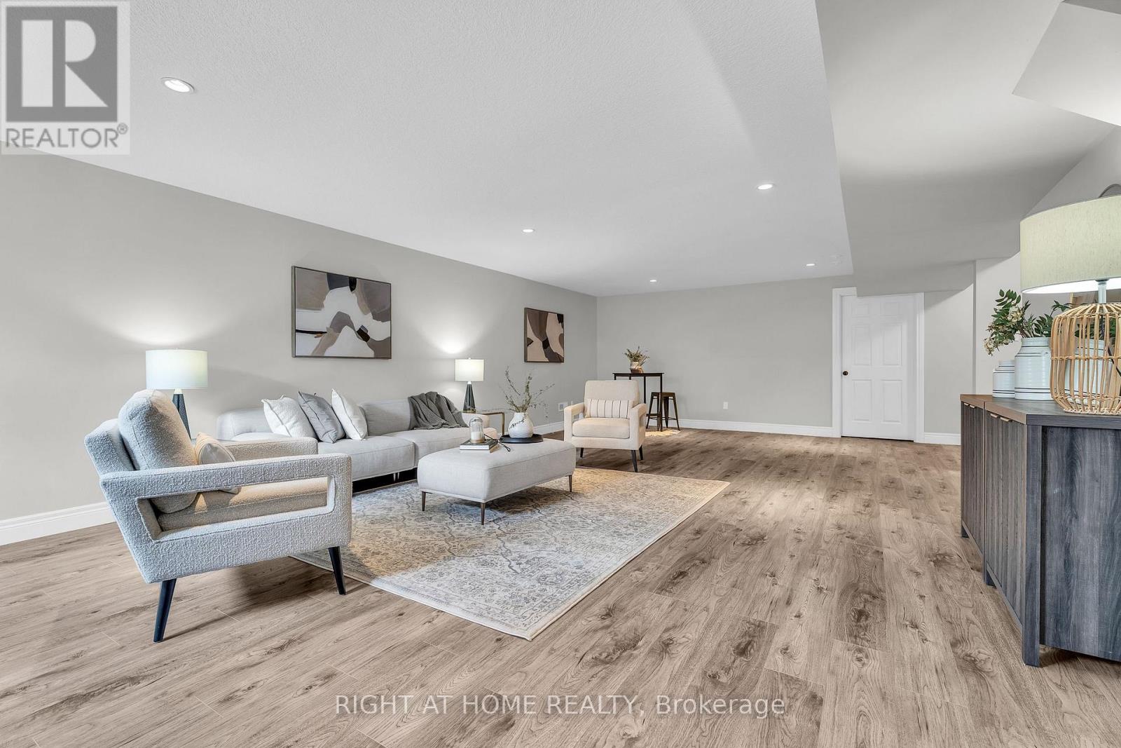 39 - 2267 Callingham Drive, London North, Ontario  N6G 0P1 - Photo 25 - X13082920
