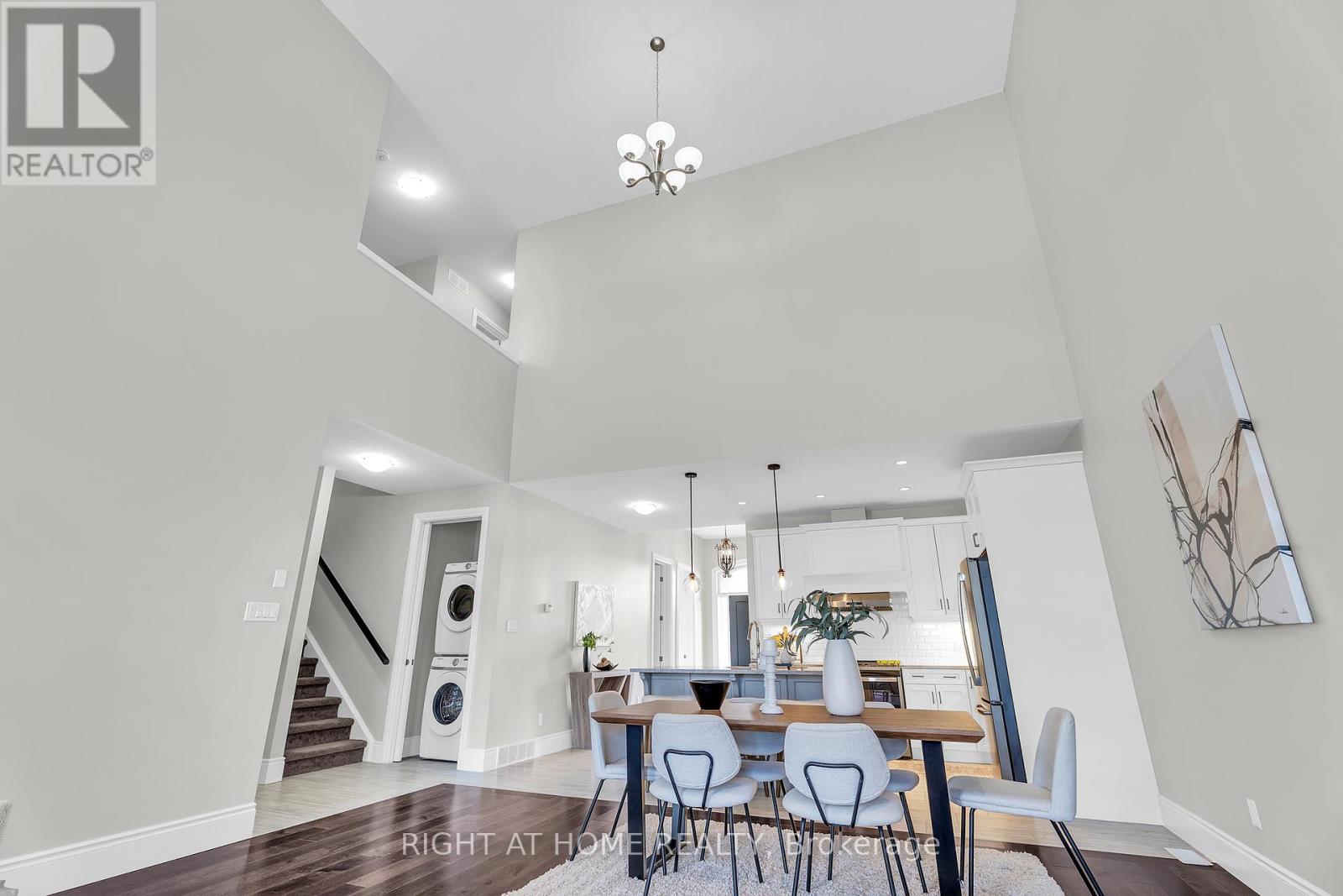 39 - 2267 Callingham Drive, London North, Ontario  N6G 0P1 - Photo 8 - X13082920
