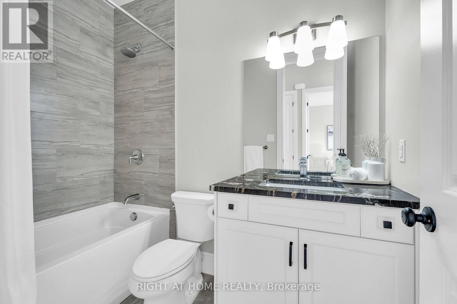 39 - 2267 Callingham Drive, London North, Ontario  N6G 0P1 - Photo 16 - X13082920