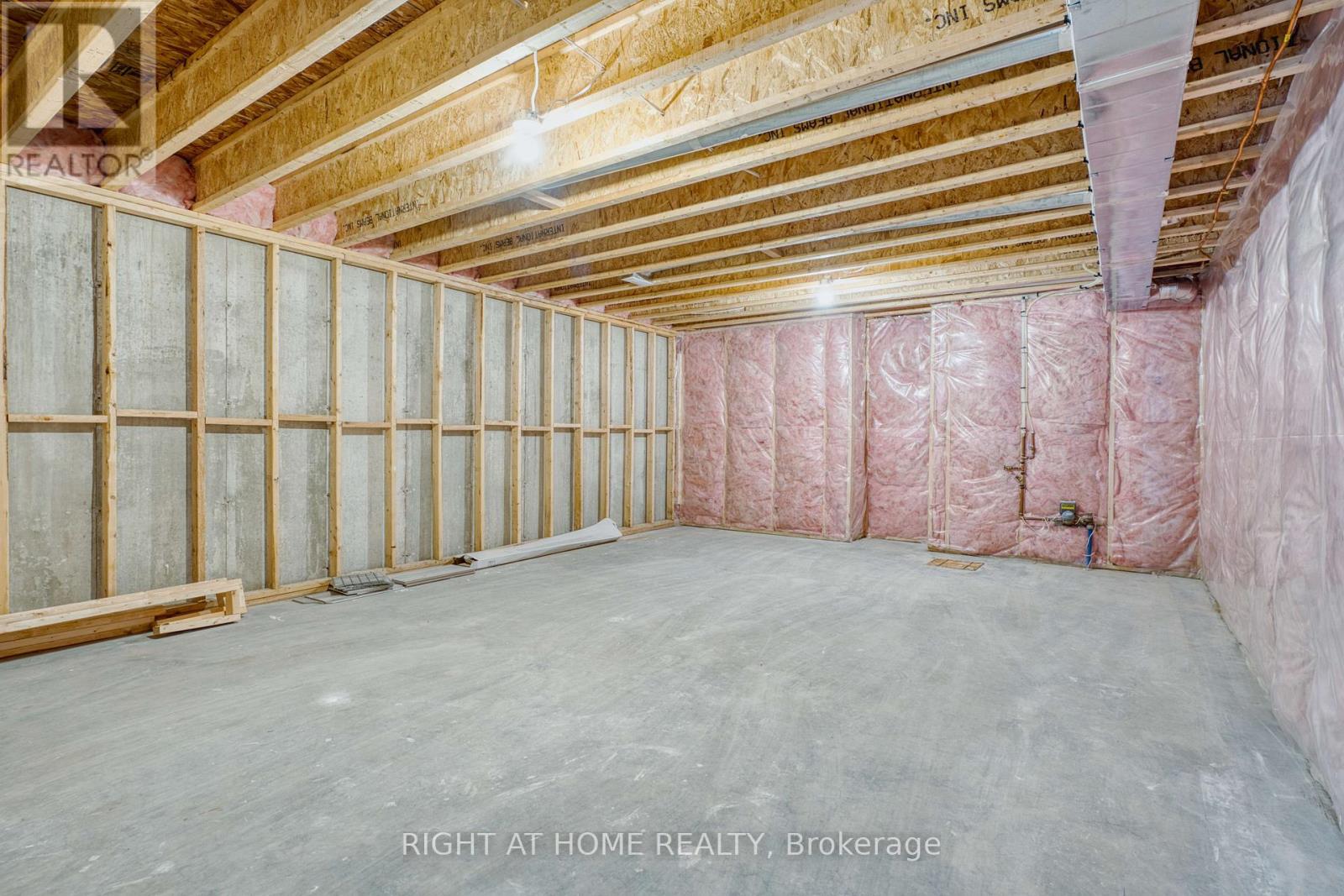 39 - 2267 Callingham Drive, London North, Ontario  N6G 0P1 - Photo 28 - X13082920