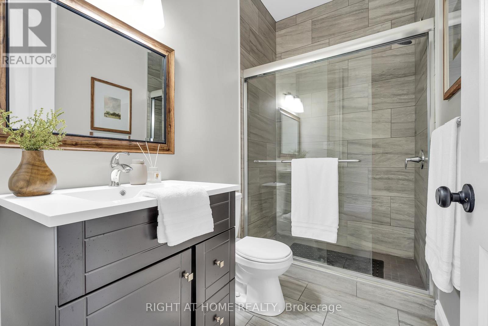 39 - 2267 Callingham Drive, London North, Ontario  N6G 0P1 - Photo 21 - X13082920