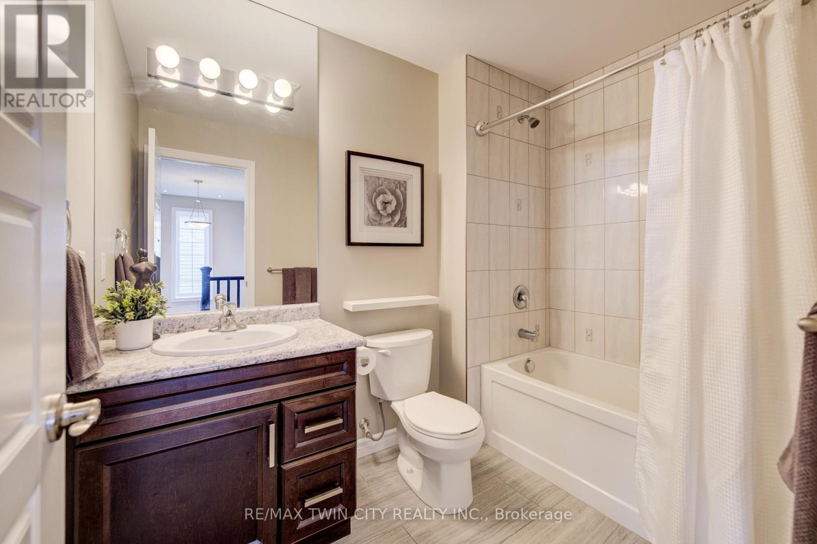 99 Stillwater Street, Waterloo, Ontario  N2A 0J1 - Photo 23 - X13511586