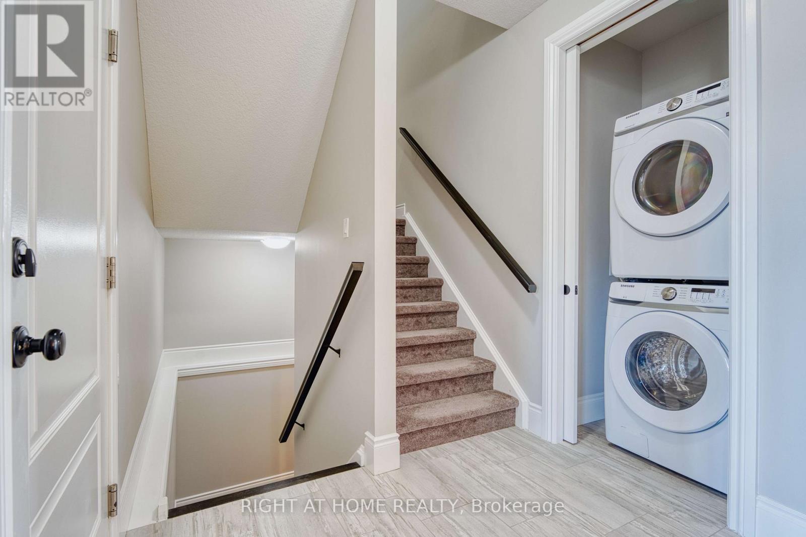 39 - 2267 Callingham Drive, London North, Ontario  N6G 0P1 - Photo 22 - X13082920
