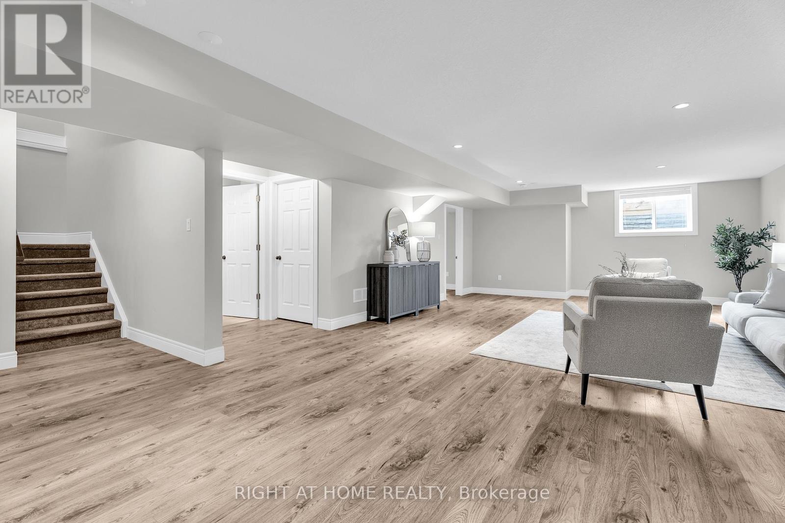 39 - 2267 Callingham Drive, London North, Ontario  N6G 0P1 - Photo 23 - X13082920