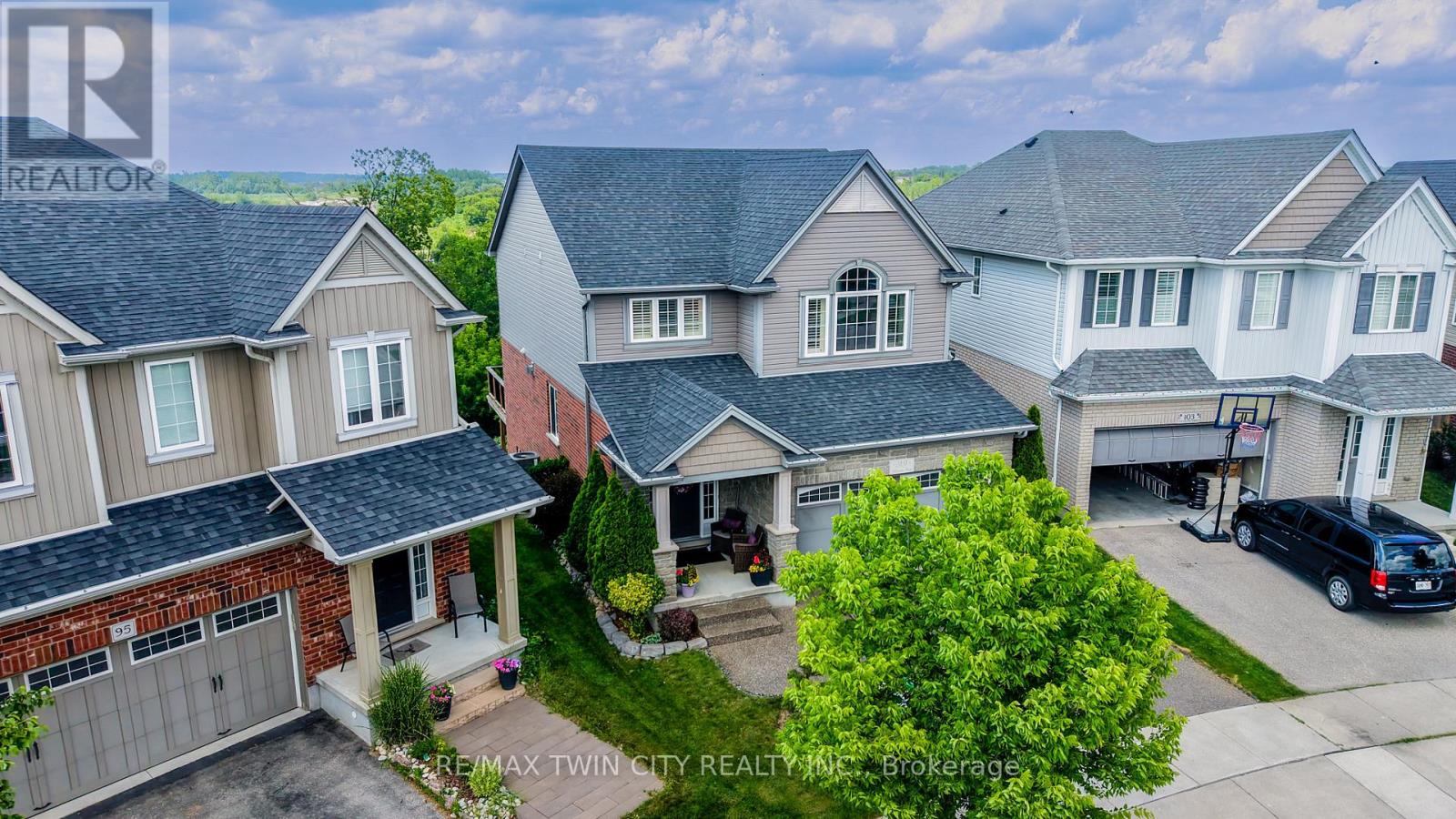 99 Stillwater Street, Waterloo, Ontario  N2A 0J1 - Photo 38 - X13511586