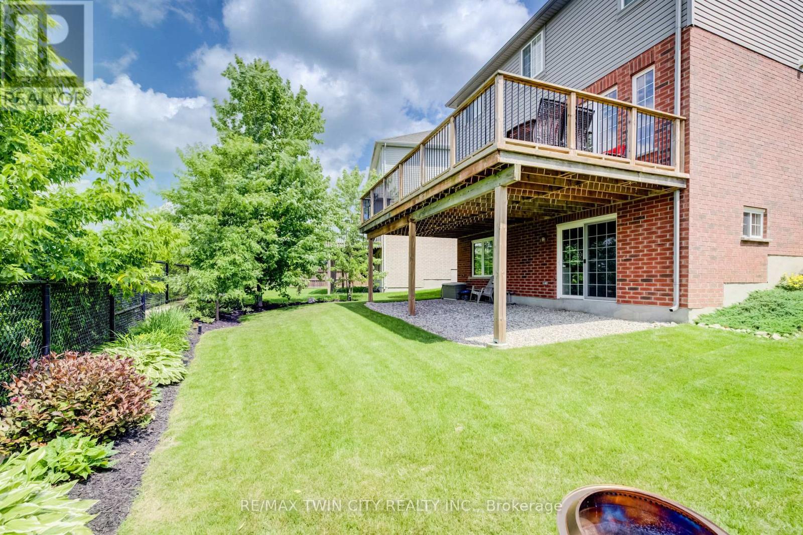 99 Stillwater Street, Waterloo, Ontario  N2A 0J1 - Photo 34 - X13511586