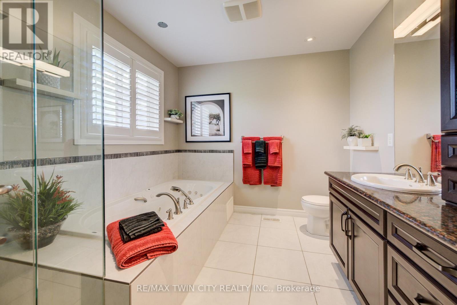 99 Stillwater Street, Waterloo, Ontario  N2A 0J1 - Photo 28 - X13511586